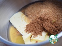 ��������� ��������� ����� �����������