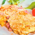 ����� � �������