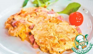 ������: ����� � �������