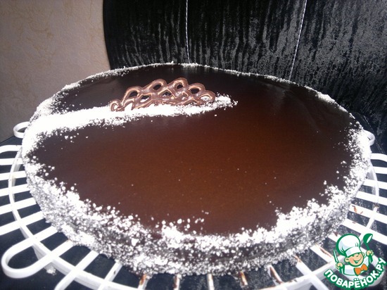 ���� "�����������"