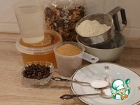 �������� ������������ ����� �����������