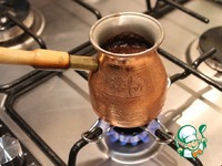 �������� ������������ ����� �����������