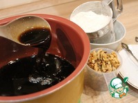 �������� ������������ ����� �����������