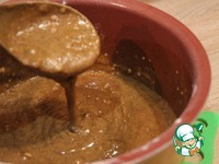 �������� ������������ ����� �����������