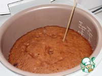 �������� ������������ ����� �����������