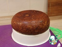 �������� ������������ ����� �����������