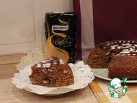 �������� ������������ ����� �����������