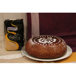 �������� ������������ �����