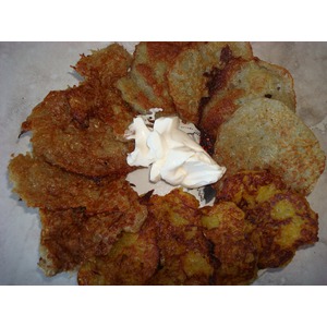 ������� "��� �����"