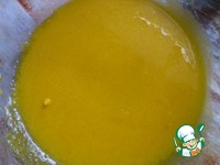 ������� "�������" �����������