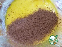 ������� "�������" �����������