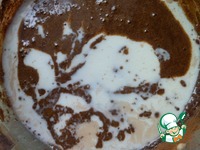 ������� "�������" �����������