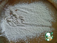 ������� "�������" �����������