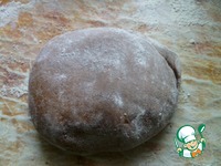 ������� "�������" �����������