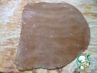 ������� "�������" �����������