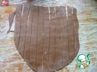 ������� "�������" �����������