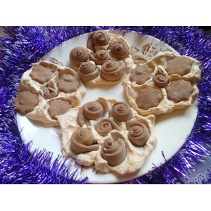 ������� "�������"