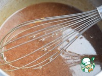 ��������� ��������� ����� �����������