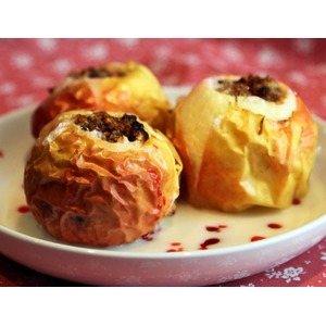 ������� ������ � �������