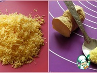 ������� � ����� � ������ �����������