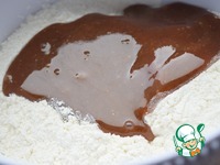 ��������� ��������� ����� �����������