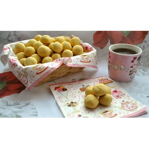 ������� �� ������� � ���������� ����