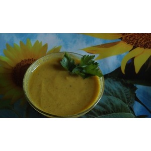 ���������� ���-����