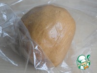 ��������� ��������� ����� �����������