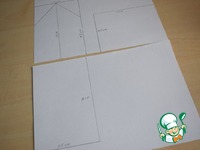 ��������� ��������� ����� �����������