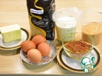 ���������-������ ������ �����������