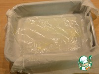 ���������-������ ������ �����������