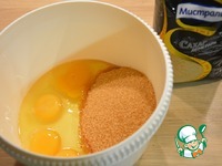 ���������-������ ������ �����������