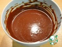 ���������-������ ������ �����������