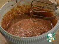 ���������-������ ������ �����������