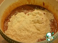 ���������-������ ������ �����������