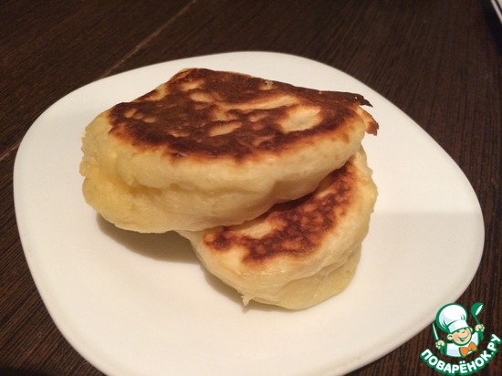 ��������� ������ �������� �� S-v-e-t-i-k�