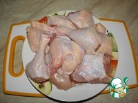 ������, �������� � ������ "������ ��������" �����������