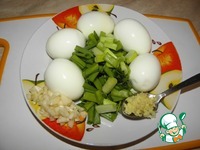 ������, �������� � ������ "������ ��������" �����������