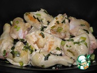 ������, �������� � ������ "������ ��������" �����������