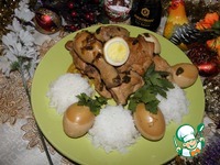 ������, �������� � ������ "������ ��������" �����������