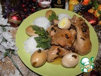 ������, �������� � ������ "������ ��������" �����������