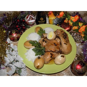 ������, �������� � ������ "������ ��������"