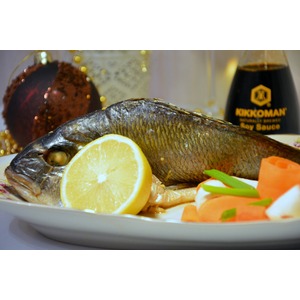 ������ ����� � ������ �����