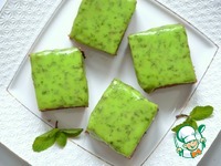 ���������-������ ������ �����������