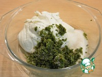 ���������-������ ������ �����������