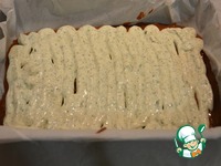 ���������-������ ������ �����������