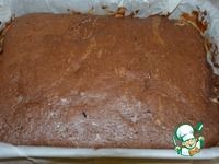 ���������-������ ������ �����������