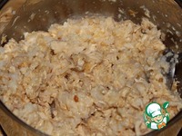 ������� "����������" �����������