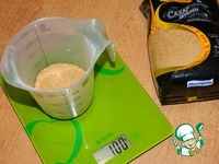 ������� "�������� ������" �����������