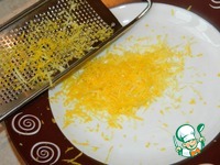 ������� "�������� ������" �����������